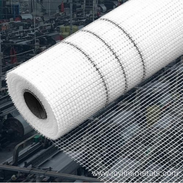4*4 160g fiberglass mesh for building